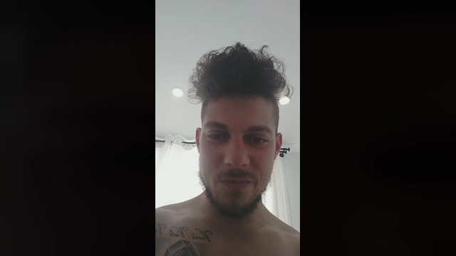 SexiDos  02-03-2022